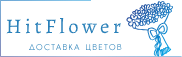 Доставка цветов Краснотуранск