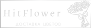 Доставка цветов Краснотуранск